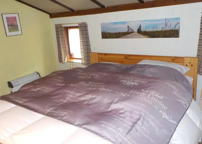 Vissershuis 22