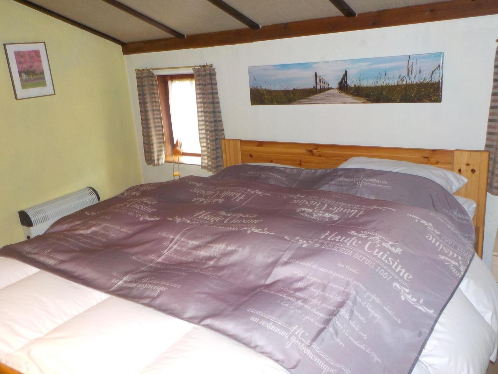 Vissershuis 22